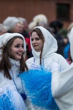 Bild 129 - Latuff Umzug